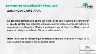 Propuesta reforma fiscal 2022, maquiladoras y sociedades