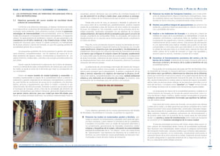                                                                                                                                                                                        PROPUESTAS          Y   PLAN     DE    ACCI ÓN

         
                                                                                                                                
                                                                                                                                                                                        
                                                                                                                               
                                                                                                                                             
                                                                                                 
                                                                                                                                   
                                                           
                                                
                                     
                                                                                                                                 
                                                     
                                                               
                                                                                                                                                                                    
                                                                                                                               
                                                                     
                                                                                           
                                                                                                                                                                                                           
                                                               
                                                                                                                                
                                   
                                                       
                                                                                                                    
                                                                                                           
                                                                                                                                         
                                         
                                                      
                                                                                                       
                                                                                                                                                                                     
                                                               




                                                                                                                                                                                                                                                                                           
                                                    
                                                         
                                                                                                                    
                                                                                                                         
                                                                                                                     
         
                                                                                                                                 
                                                                                                                                                                    
                                                                                                                          
                                                                                                                                                                                                                                                                              
                                                                                                                                                                                      

                                                                                                                                                                                                            
                                                                                                                                                                                                    
                                                                                                                                                                                                    
                                                                                                                                   
                                                                                                                                       
                                                                                                                                                                                                     
                                                                                                                                      
                                                                                                                                
                                                                                                                   
                                                                                                                                        
                                                                                                                                          
                                                                                                                                                                                                            
                                                                                                                                   
                                                                                                                                 
                                                                                                                            
                                                                                                                                                  
                                                                                                                                                                                                    

        AYUNTAMIENTO DE GRANADA                ÁREA   DE   PROTECCIÓN CIUDADANA   Y   MOVILIDAD   Centro Internacional de Estudios Urbanos C.I.E.U.

                                                                                                                                                                                                                                                                                           
 