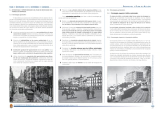                                                                                                                                                                                      PROPUESTAS          Y   PLAN      DE   ACCI ÓN

  
                                                                                                                                  
                                                                                             
                                                                                                                                   
 
                                                                                                                                                                                                                                        
                                                                                                    
                                                                                                                    
                                                    
                                   
                                                                                                                          

                                 
                                                                                        
                                                                                                                                                                                                        
                                                                                                                                    
                                                               
                                           
                                                                                                                                 

                                                                      
                                                               
                                                                
                                                                                                         
                                                                                                                                                                 
                                                                                                                                                                                        
                                                                   
                                             
                                                                                                                                                                                                        
                                                                                                                                       




                                                                                                                                                                                                                                                                                         
                                                                     
                                                                      
                                                                                 
               
                                                                          
                                                                                                                




        AYUNTAMIENTO DE GRANADA             ÁREA   DE   PROTECCIÓN CIUDADANA   Y   MOVILIDAD   Centro Internacional de Estudios Urbanos C.I.E.U.

                                                                                                                                                                                                                                                                                         
 