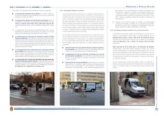                                                                                                                                                                                       PROPUESTAS           Y   PLAN      DE   ACCI ÓN

                                                                                                            
                                                                                                                                                                                                                      
                                                                             
                                                                      
                                                                                                                                                                                         
                                                                                                              
                                                                                                                                                                                                             
                                              
                                                                                  
                                                                                                                                          
                                                                     
                                                                                                                                 

                                           
                                                                                                                                                                                                     
                                             
                                                                                                                                                             
                                                                                                              
                                                                                                                                                                                                                
                                                   
                                                
                                                                                                                                              
                                                                                                               
         
                                                     
                                                                                                                                                                                                        
                                          
                                                                                                                                                                                                                                                    
                                                                                                                  
                                                                                                                                   
        
                                                                                                                                                 
         
                                                                                                                                  
                                                                           
                                                                                




                                                                                                                                                                                                                                                                                            
                                                                                                                               
                                                                                                                                                                                                        
                                                                                                                 
                                                                                                                                                 
                                              
                                                                                                                                         
            
                                                                                                                                           
                                                                                                                                       




        AYUNTAMIENTO DE GRANADA             ÁREA   DE   PROTECCIÓN CIUDADANA   Y   MOVILIDAD   Centro Internacional de Estudios Urbanos C.I.E.U.

                                                                                                                                                                                                                                                                                            
 