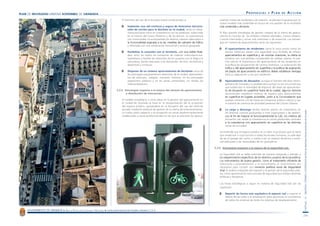                                                                                                                                                                      PROPUESTAS           Y   PLAN      DE   ACCI ÓN

                                                                                                                              
                                                                                                                                                                                       
                                                                                                    
                                                                                                     
                                                                                                                             
                                                                                                                  
                                                                                                                         
                                                                                                                                                                                       
                                                                                                     
                                                                                                                                                                                                  
                                                                                                                                                       
                                                                                                             
                                                                                                                    
                                                                                                                             
                                                                                                                                                                    

                                                                                                    
                                                                                                                          
                                                                                                             
                                                                                                                           
                                                                                                                                                                          
                                                                                                                                                                                            
                                                                                           
                                                                                                                                                                     

                                                                                                                      
                                                                                                                         
                                                                                                          
                                                                                                                             




                                                                                                                                                                                                                                                                           
                                                                                                                         
                                                                                                
                                                                                                                                                                                            

                                                                                                                                                                                            

                                                                                                                                                                                       
                                                                                                                                                                                       
                                                                                                                                                                                       
                                                                                                                                                                                       

                                                                                                                                                                                    

                                                                                                                                                                                             


                                                                                                                                                                                               
                                                                                                                                                                                               
                                                                                                                                                                                       
                                                                                                                                                                                       
                                                                                                                                                                                       

                                                                                                                                                                                                  
                                                                                                                                                                                       

                                                                                                                                                                                           
                                                                                                                                                                                            
                                                                                                                                                                                            


    AYUNTAMIENTO DE GRANADA   ÁREA   DE   PROTECCIÓN CIUDADANA   Y   MOVILIDAD   Centro Internacional de Estudios Urbanos C.I.E.U.

                                                                                                                                                                                                                                                                           
 