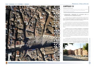                                                                                                                         PROPUESTAS           Y   PLAN     DE    ACCI ÓN



                                                                                                                                     
                                                                                                                                     
                                                                                                                                     
                                                                                                                                     


                                                                                                                                           
                                                                                                                                         

                                                                                                                                                       
                                                                                                                                     
                                                                                                                                                                                                                       
                                                                                                                                     

                                                                                                                                           
                                                                                                                                     
                                                                                                                                     
                                                                                                                                     
                                                                                                                                     
                                                                                                                                     


                                                                                                                                              
                                                                                                                                               
                                                                                                                                                 
                                                                                                                                       
                                                                                                                                     
                                                                                                                                        
                                                                                                                                     
                                                                                                                                     




                                                                                                                                                                                                                             
                                                                                                                                            
                                                                                                                                     
                                                                                                                                     
                                                                                                                                           
                                                                                                                                     




    AYUNTAMIENTO DE GRANADA   ÁREA   DE   PROTECCIÓN CIUDADANA   Y   MOVILIDAD   Centro Internacional de Estudios Urbanos C.I.E.U.

                                                                                                                                                                                                                             
 