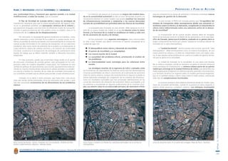                                                                                                                                                                                 PROPUESTAS           Y   PLAN     DE    ACCI ÓN

                                                           
                                                                
                                                                                                         
                                                                                                                                  
                                                  
                                                                                                                        
                                                 
                                        
                                                         
                                                                                                                                                                      
                                                                                                                        
                                   
                                      
                                                                                          

                                                                     
                                                                         
                                                                                                                     
                                                                                                                
                                                                                                                                                                                   
                                                                                                                               
                                            
                                                                           
                                                                                                             
                                                                                                                     
                                                                                                                    
                                  
                                    
                                                                                                                   
                                                   
                                         
                                                    
                                                                                                               
                                                                                                                                                                                                     




                                                                                                                                                                                                                                                                                     
                               
                                                         


        AYUNTAMIENTO DE GRANADA              ÁREA   DE   PROTECCIÓN CIUDADANA   Y   MOVILIDAD   Centro Internacional de Estudios Urbanos C.I.E.U.

                                                                                                                                                                                                                                                                                     
 