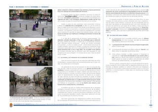                                                                                                                                                                                PROPUESTAS          Y   PLAN     DE   ACCI ÓN

                                                                                                                             
                                                                                                                                             
                                                                                                                                                                                               
                                                                                                                        
                                                                                                                                          
                                                                                                    
                                                                                                                                                                                                      
                                                                                                                          
                                                                                                                                                                                               
                                                                                                                              
                                                                                                                      
                                                                                                                     
                                                                                                             
                                                                                                                     
                                                                                                                       

                                                                                                                                                                                      

                                                                                                                                                
                                                                                                                                                                                                                 
                                                                                                                                   
                                                                                                           
                                                                                                                                
                                                                                                                               
                                                                                                    
                                                                                                                                                                                                         
                                                                                                                                  
                                                                                                    
                                                                                                                                                                                                  
                                                                                                                                                                                                         
                                                                                                                                                
                                                                                                                                                                                                         
                                                                                                                                 
                                                                                                    
                                                                                                                                                                                                      




                                                                                                                                                                                                                                                                                  
                                                                                                    
                                                                                                                                                                                               
                                                                                                                            
                                                                                                                      
                                                                                                                   
                                                                                                                       
                                                                                                    
                                                                                                               
                                                                                                               
                                                                                                    

                                                                                                    
                                                                                                                
                                                                                                    

                                                                                                           
                                                                                                             
                                                                                                    
                                                                                                    
                                                                                                    
                                                                                                    

                                                                                                           

                                                                                                    


       AYUNTAMIENTO DE GRANADA          ÁREA   DE   PROTECCIÓN CIUDADANA   Y   MOVILIDAD   Centro Internacional de Estudios Urbanos C.I.E.U.

                                                                                                                                                                                                                                                                                  
 