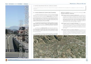                                                                                                                                                                    PROPUESTAS            Y   PLAN     DE    ACCI ÓN

                                                                                           
                                                                                           
                                                                                           



                                                                                                                          
                                                                                                                                                                                
                                                                                                 
                                                                                                       
                                                                                                                    
                                                                                                       
                                                                                                                 
                                                                                                                                                                                          
                                                                                                    
                                                                                                                                                                                      
                                                                                                                                                                                      
                                                                                                   
                                                                                                                                                                                    
                                                                                                                         
                                                                                                              
                                                                                                                                                                                    
                                                                                                                                                                                      
                                                                                                                    
                                                                                             
                                                                                                                                                                                               
                                                                                                      
                                                                                                                                                                
                                                                                                                                                                                                
                                                                                                                   
                                                                                                                




                                                                                                                                                                                                                                                                          
    AYUNTAMIENTO DE GRANADA   ÁREA   DE   PROTECCIÓN CIUDADANA   Y   MOVILIDAD   Centro Internacional de Estudios Urbanos C.I.E.U.

                                                                                                                                                                                                                                                                          
 