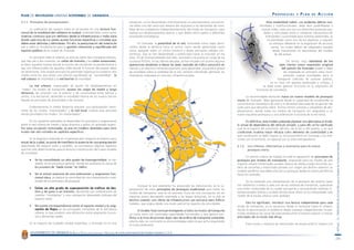                                                                                                                                                                                      PROPUESTAS           Y   PLAN      DE   ACCI ÓN

                                                                                                                                                
                                                                                                                                                 
                                                                              
                                                                        
                                                                                                                                                                                               
                                                                                                                                                                                                                           
                                                                                                                                                             
                                                                                   
                                                                                                                    
                                                                                                                                                       
                                   
                                                                                       
                                                                                                                                                               
                                                                                      
                                                                                      
                                                                                                           
                                                                                                                                                                                  
                                                                                                                                                                                                                                      
                                                                                                                                                                    
                                                                                                                                                
           
                                                                                                                         
                                                                                                                                                           
                                                                                                                                                                                                  
                                                                                                                                 
                                                                                                                                   
                                                                                                                                                     

                                                                                                                                                                                                              

                                                                                                                                                                                                  

                                                                                                                                                                                                  
                                                                                                                         




                                                                                                                                                                                                                                                                                           
                                                                                                                           
                                                                                                                                 

                                                                                                                                                                                                         
                                                                                                                                                     
                                                                                                                                
                                                                                                                                                                                                  
                                                                                                                                                                                                  
                                                                                                                                         
            
                                                                                                                                                                             
                                                                                                                                  
                                                                                                                         
                                                             
                                                        
            
                                                                                                         
                                                                                                                                                  
                                                                                                                                                   
                                                             
            
                                                                                                         
                                                                                                                                         
                                                                                                         

        AYUNTAMIENTO DE GRANADA              ÁREA   DE   PROTECCIÓN CIUDADANA   Y   MOVILIDAD   Centro Internacional de Estudios Urbanos C.I.E.U.

                                                                                                                                                                                                                                                                                           
 