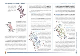                                                                                                                                                                                         PROPUESTAS             Y   PLAN      DE    ACCI ÓN

                                                                                                                                                                            
                                                                                                            
                                                                                                                                                                                           
                                                                                                                                                                                           
                                                                                                           
                                                                                                                                             
           
                                                                                                                      
                                                                                                
                                                                                                                                                                                                                    
                                                                                                                                      
                                                                                                                    
                                                                                                                                        
                                                                                                                                          
                                                                                                                                      
                                                                                                                                                  
                                                                                                                                                                                                            
                                                                                                                                      
                                                                                                                                    
                                                                                                                                              
                                                                                                                                                           
                                                                                                                          
                                                                                                                                                                                                   
                                                                                                                                          
                                                                                                                                                                                                             
                                                                            
                                                                                                                               
                                                                                     
                                                                                                                                                
                                                                                                                                      
                                                                                                                                              
                                                                                                                                                                                                                     
                                                                                                                                                                                                                          
                                                                                                                                                                  
                                                 




                                                                                                                                                                                                                                                                                                 
                                                                                                                                       
                                                                                                                                                                                                       
                                                                                                                                                                                                                
                                                                                                                                                                                                                        
                                                                                                                                                                                                                              
                                                                                                                                                        
                                                                                                                                                     
                                                                                                                                               
                                                                                                                                                                         
                                                                                                                                                                                                                          
                                                                                                                                                                                                           
                                                                                                                                 
                                                                                                                                                                                        
                                                                                                                     
                                                                                                                       
                                                                                                            
                                                                                              
                                                                                                            
                                                                                                            
                                                                                                                                                          
                                                                                                                                                               
                                                                                                         
                                                                           
                                                                           

        AYUNTAMIENTO DE GRANADA               ÁREA   DE   PROTECCIÓN CIUDADANA   Y   MOVILIDAD   Centro Internacional de Estudios Urbanos C.I.E.U.

                                                                                                                                                                                                                                                                                                 
 