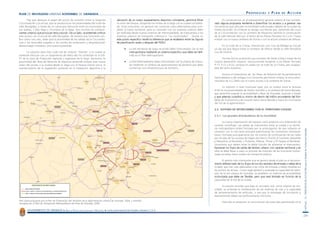                                                                                                                                                                                  PROPUESTAS            Y   PLAN      DE   ACCI ÓN

                                                                                                                                    
                            
                                       
                                          
                                                                                                                  
                                             
                                                                                                                    
       
                                                                                                                                                         
                                                                                                                           
                                                                                                                         
                                            
                                                                                                                           
                                                                 
                                                     
                                                                       

                                                                                                                                                                                                      
                                                                                                                                                                                              
                                                                                                                                                                                              

                                                                                                                                                                                                                
                                                                                                                                                                                              
                                                                                                                                                                                              
                                                                                                                                                                                                                                                                                 
                                                                                                                                                                                              
                                                                                                                                                                                              

                                                                                                                                                                                               

                                                                                                                                                                                               

                                                                                                                                                                                                     
                                                                                                                                                                                                  
                                                                                                                                                                                                        




                                                                                                                                                                                                                                                                                        
                                                                                                                                                                                                  
                                                                                                                                                                                              
                                                                                                                                                                                              
                                                                                                                                                                                              
                                                                                                                                                                                                   

                                                                                                                                                                                              
                                                                                                                                                                                              

                                                                                                                                                                                                     

                                                                                                                                                                                              
                                                                                                                                                                                              
                                                                                                                                                                                              

                                                                                                                                                                                              

                                                                                                                                                                                                       
                                                                                                                                                                                                          
                                                                                                                                                                                                         
                                                                                                                                                                                              

                                                                                                                                                                                                     


        AYUNTAMIENTO DE GRANADA              ÁREA   DE   PROTECCIÓN CIUDADANA   Y   MOVILIDAD   Centro Internacional de Estudios Urbanos C.I.E.U.

                                                                                                                                                                                                                                                                                        
 