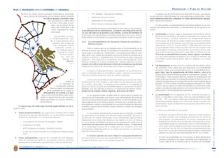                                                                                                                                                                                          PROPUESTAS          Y   PLAN     DE    ACCI ÓN

                                                                                                           
                                                                                                                                          
                                                                                                                           
                                                                                                                                                                                                                                                                                     
                                                                                                                                        
                                                         
                                                                                                                           
                                                                                                                                                                                 
                                                                                                                                                                             
                                                                                                                       
                                                                                                                                                                               
                                                                                                                                                                                          
                                                      
                                                                                                                                                                                                              
                                                                                                               
                                                                                                                                                                                     
                                                                                                               
                                                                                                                                                                                              
                                                                                                                                                                                 
                                                                                                                 
                                                                                                                                                                   
                                                                                                                                                                                        
                                                                                                                       
                                                                                                          
                                                                                                                 
                                                                                             
                                                                                                                      
                                                                                                                                   
                                                                                                                                 
                                                                                     
                                                                                                                                                                                                              
                                                                                                               
                                                                                                                                                                                                                       
                                                                                                                                         
                                                                                                               
                                                                                                                                                 
                                                                                                                                                                                                              
                                                                                                                                        
                                                                                                                          
                                                                                                                     
                                                                                                          
                                                                                                     




                                                                                                                                                                                                                                                                                             
                                                                                                                                                                              
                                                                                      
                                                                                                    
                                                                                                
                                                                                      
                                                                                                                     
                                                                                                                                  
                                                                                                                                
                                                                                               
                                                                                                                                                                                                              
                                                 
                                                                     
                                                                                                
                                                                                                                                             
                                                                                       
                                                                                                                                                                                                                   
            
                                                                                                                                          
                                                                                          
                                                                                                                                                                                         
            
                                                                                                                                                                                                                   
              

                                                                           
                                                                                      
                                                                                                                                                          

       AYUNTAMIENTO DE GRANADA                 ÁREA   DE   PROTECCIÓN CIUDADANA   Y   MOVILIDAD       Centro Internacional de Estudios Urbanos C.I.E.U.

                                                                                                                                                                                                                                                                                             
 