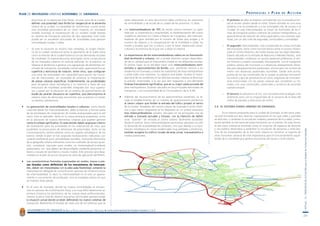                                                                                                                                                                                     PROPUESTAS            Y   PLAN     DE    ACCI ÓN

                                                                       
                                                                                                                                         
                                                                                                                                                
                                                                                        
                                                                              
                                                                         
                                                                            
                                                                                            
                                                                                                                                  
                                                                                      
                                                                                                                                           
                                                                           
                                                                          
                                                                    
                                                                           
                                                                         
                                                                                                                                             
                                                                    
                                                                    
                                                                                                                                                 
                                                                                                                                            
                                                                        
                                              
                                                                                                                                                                                                          
                                                                            
                                                                                                                

                                                                
                                            
                                                              
                                                                                                                         
                                                                
                                                                                                                         
                                                        




                                                                                                                                                                                                                                                                                           
                                                      
                                                                                                                                          
                                                                                                         
                                                                                                                           
    
          
    
    
          

    
                                                                        
    
    
    
    
    

              
    
    
    

    

    AYUNTAMIENTO DE GRANADA               ÁREA   DE   PROTECCIÓN CIUDADANA   Y   MOVILIDAD   Centro Internacional de Estudios Urbanos C.I.E.U.

                                                                                                                                                                                                                                                                                           
 