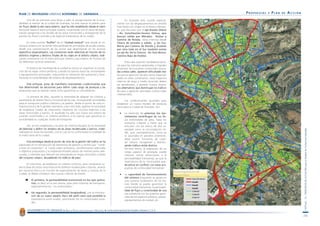                                                                                                                                                          PROPUESTAS   Y   PLAN   DE   ACCI ÓN

                                                    
                                 
                                                                                                            
                             
                                   
                                              
                                                                                                                 
                                                   
                                 
                                         
                                                                                                            
                                                                                                           

                                                                                
                                                                                                            
                                     
                                                                          
                                
                                                 
                                                                                                              
                                                                                                                 

                                          
                                                                                                            
                   
                                         
                                    
                            
          
                                              
                                                             
                                                                           
                                                                                                                        
                                                  




                                                                                                                                                                                                                                            
                                                                                                                      
                                         
                                                                                         
                                                                                                                       
                                                                                                                       
                                                                                  
                                               
                                             
                                          
                                                                                                                      
                                                                                                                       
                                                                                         
                                    
                                                                                    Nueva Organización del
                                                                       Espacio Viario
                                                                                                                               Red Básica      ViarioTerritorial
                                                                                Vias50
                                                                            Vias40
                                                                                                         Vias30
                                                                                                                                                                 Red de Barrio   Calles30
                                                                                 Calles20
                                                                                                                                         Calles10
                                                    
            


        AYUNTAMIENTO DE GRANADA                ÁREA   DE   PROTECCIÓN CIUDADANA   Y   MOVILIDAD   Centro Internacional de Estudios Urbanos C.I.E.U.

                                                                                                                                                                                                                                            
 