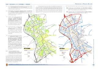                                                                                                                                                                                                                                            PROPUESTAS                Y   PLAN            DE   ACCI ÓN

                                                                                                               
                                                 
                                                                                                                                                                                                                                            
                                                                                                                                                         
                                                                                                                                                                                        
                                                                                                                  
                                                                                                                                                              
                                                                                                                                                                                           
       
       

            
         
                                                                                                                       

           
                                                                                          


       
       
            
                                                                                                                                                                     
                                                                                                                                                                                                                                                   
                                                                                                                                                                                                                                                                                                                                             




                                                                                                               
                                                                                                                                                                    


             
                                                                                                                                                                                                                                                   
                                                                   
                                                                              
            
                                                                                              
              
            
                                                                                                                                                                                                                                                     


                                                                                                                                                                                                                                                                                        


                                                                                                                                            
                                                                                                                                                                                                                                                                                                                           
                                                                                                                                                                                                                                                                   

       
           
       




                                                                                                                                                                                                                                                                                                                                                    
           
                                                                                                                               
                                                                                                                                                                                                                                                                                                                       



             
            
                                                                                                                            




       
       
       
                        RED DE BARRIO
       
                                                                                                                                                                                                                      RED BASICA
                                                                                                                                                                                 
                                                                 
                                                                                                                                                                                                                      
                                                                                                                                                                                                                                                                                                


                                                 
                                                                                     
                                                                                                                                                                                                                                     
                                                                                                                                                                                                                                     
                                                     
                                                                                                                                                                                                                                     
                                                                 
                                                                                                                                                                                                                        

                                                                                                                                                                              
                                                                                                                                                                                                                      
                                                                                   
                                     
                                                                                                                                                                                                                                     
                                                                             
                                                                                                                                                                                                                                     
                                                                                                                                                                                      



     


        AYUNTAMIENTO DE GRANADA                ÁREA   DE   PROTECCIÓN CIUDADANA       Y   MOVILIDAD      Centro Internacional de Estudios Urbanos C.I.E.U.

                                                                                                                                                                                                                                                                                                                                                    
 