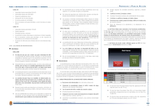                                                                                                                                                                                     PROPUESTAS           Y   PLAN      DE     ACCI ÓN

                                                                                                                                                
                                                                                                                                                          
         
                                                                                        
                                                                                                                                  
         
                                                                                                                               
                                                                                       
                                                                          
                                                                                                                  
                                                                                                                                                                                                                       
                                                                                                                        
      
                                                                                                                   
                                                                                                                                                                          
                                                                                                                                                                                                           
                                                                                                               
                                                                                                                                                                                                  
                                                                                               
                                                                                                                                                                                                            
                                                                                                                        
                                                                                                                               
                                                                                                                        
                                                                                                                                 
                                                                                                                                
                                                                                                                                                         
                                                                                                                        
                                                                                                                                                                                                  
         
                                                                                                                  
                                                                                                                                                                                                                                                          
                                                                                                                        
                                                                                                                                                                                                  
                                                                                 

                                                                                                                                                                              
                                                                                                                           
                                                                                                                 
                                                                                                                        
                                                                                
                                                       
                                                         
                  
                                                                         




                                                                                                                                                                                                                                                                                          
                                               
                                                                                                          
                                                                                                           
                                                     
                                                                                                                                                                                                         
                                              
                                                          RED BÁSICA           LONGITUD (m)                   % de Red Básica
                                                              
                                                                                                                                                                                                           VÍAS 50                46.175                           32,0
                                                                                                           
                                                                                                                                                                                                          VÍAS 40                72.962                           50,6
                                                                                                                                                       VÍAS 30                25.119                            17
                                                                                                                                                   TOTAL                 144.255
           
                                                                                                                                                                                                             
                                                                                                       
           
                                                                                                                                                                                                       
                                                                                                                                                                            
                                                                                                                                          
                                                      
                                                                                                                                                                                                             
                                                                                                                                           
                                                                                                                        

      AYUNTAMIENTO DE GRANADA              ÁREA   DE   PROTECCIÓN CIUDADANA   Y   MOVILIDAD       Centro Internacional de Estudios Urbanos C.I.E.U.

                                                                                                                                                                                                                                                                                          
 