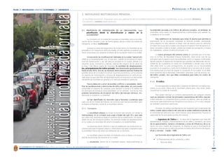                                                                                                                                                                     PROPUESTAS           Y     PLAN    DE   ACCI ÓN

                                                                                           
                                                                                           
                                                                                           



                                                                                                  
                                                                                                                                                                                         
                                                                                                                                                                  

                                                                                                
                                                                                                             
                                                                                                                                                
                                                                                                                                                                                 
                                                                                                          
                                                                                                  
                                                                                          
                                                                                                                                                                                         
                                                                                                                                                                                             
                                                                                                         
                                                                                                      
                                                                                                                   
                                                                                                                       
                                                                                                                                                   
                                                                                                                                                                
                                                                                                      
                                                                                          
                                                                                                        
                                                                                          
                                                                                                                                                                                 
                                                                                                                                                                            
                                                                                                                                                                                        
                                                                                                                     




                                                                                                                                                                                                                                                                          
                                                                                                   
                                                                                                                                                                            
                                                                                                                                                         
                                                                                                                                                                                                                                                             
                                                                                                                                                                                 
                                                                                                      
                                                                                                                             

                                                                                                                                                                          

                                                                                                           
                                                                                                                                                                                 
                                                                                          
                                                                                                                                     
                                                                                                           
                                                                                                                                                                                                                                                            
                                                                                                             
                                                                                                    
                                                                                          

                                                                                                
                                                                                          
                                                                                                                                                                                             
                                                                                                                            

    AYUNTAMIENTO DE GRANADA   ÁREA   DE   PROTECCIÓN CIUDADANA   Y   MOVILIDAD   Centro Internacional de Estudios Urbanos C.I.E.U.

                                                                                                                                                                                                                                                                          
 