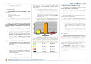                                                                                                                                                                                      PROPUESTAS          Y   PLAN    DE   ACCI ÓN

                                                                                        
         
                                                                                                                                                                                          
        
                                                                                                                           
    
                                                                                                                               
                                                                                                                                                                                                  
                                                                                                                                                   

                                                                                                                                                                                                  
                                                                                                                                 
                                                                                                                           
                                                                                                                                                                    
                                                                                                                                                                 

                                                                                                                             
                                                                                                                                  
                                                             
                                                                                                                      

                                                                                                                                                                                                                        
                                                                                                                                                                                                               
                                                                                                                                                                                                                
                                                                                                                                                                                                                 
                                                                                                                                                                                                     

                                                                                                                                                                                 
              
                                                                                                                                                                                          
                                                                                                                                                                                                                        
                                                                                                                                                                                 
                        
                                                                                                                                  

                                                                                                                                                                                                                                                                             
                                                                                                                                                                  




                                                                                                                                                                                                                                                                                       
                                                      
                                                                                                                        
                                                                                                                                                                                                  
                                                   

                                                                                                                                                                                                         
                                                                                                                                                                                                
                                                                                                                                  
              
                                                                                                                                                                                                                  
                                                                                                                                                                                               
                                                                                                                                                                                                  
                                                                                                                                                                                                 

                                                                                                                                                                                                         
                                                                                                                                                                       
              
              

                                                                                                
                                                                                                              
                                             



       AYUNTAMIENTO DE GRANADA                ÁREA   DE   PROTECCIÓN CIUDADANA   Y   MOVILIDAD       Centro Internacional de Estudios Urbanos C.I.E.U.

                                                                                                                                                                                                                                                                                       
 