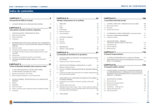                                                                                                                                                                                               




                                                                             
                                                                                                                          

                                                                                                                                                     
                                                                                                                                                                                                                                  
                                                                                                                                                                                   
                                                                                                                                                                       
                                                                                                                                                                    
                                                                                                                                         
                                                                                                                                                                                                                    
                                                                                                                                                                                            
                                                                                                                                                               
                                                                                                                                                                                         
                                                                                                                                                  
                                                                                                                                                                                     
                                                                                                                                                                                                                                        
                                                                                                                                                                                
                                                                                                                                                                                                                        
                                                                                                                                                                     
                   
 
                                                                                                                            
                                                                                                                                                        
                                                                     
                                                                                                                                         
                                                                                                             
                                                                                                                                                                
                                                                                                                                                                                                           
                                                                                                                                                                                                                              
                                                                                                                                                

                                                                                    
                                                                                                                                               
                                                                                                                                                       
     
                                                          
                                                                                                                                                                                              




                                                                                                                                                                                                                                                                                
     
                                                                                                                                                                  
                                                                                                          
                                                                                                                      
                                                                                                                                                                                

                                                                                                             
                                                                                                                                                               
                                                                                                                                                       
                                                                                                                                                                                                       
                                                                                                                                                                                       
                                                                                                                
                                                                  
                                                                                                                                         
                                                                                                                                                                                                                                                                         

                                                                                                                                                                               




         Ayuntamiento de Granada           ÁREA   DE   PROTECCIÓN CIUDADANA Y MOVILIDAD   Centro Internacional de Estudios Urbanos C.I.E.U.
 