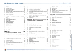                                                                                                                                                                                                  


                                                                
                                                                                                                                                                                      
                                                                                                                                                                         
                                                                                                                                                                                                                         
                                                                   
                                                                                                                                                                                                                   
                                                                                                    
                                                                                                                                                
                                                                                                                                                                      
                                                                                                                               
                                                                                                                                                                           
                                                                                                                                              
                                                                                                           
                                                                                                     
                                                                                                                                                                                                           
                                                                                                                                                                                                                                           
                                                                                                                                                          
                                                                                                                                                                               
                                                     
                                                                                                                                                               
                                                                                                                                                                                                            
                                                                                                                                                    
                                                      
                                                                                                                                               
                                                                                                                                                                                                                                                                       
                                                                                                                        
                                                                                                                                                                                                                                                        
                                                                                                                                                                                          
                                                                                                                                                                                                                                            
                                                                                                                                                                                            
                                                                                                               
                                                                                                                                                                                                                                                           
                                                                                                                                                                                
                                                                                                                                                                                                                                                 
                                                                                                                                                                                  
                                                                           
                                                                                                                                                                                                            
                                                                                                                                                                                                                                                   
                                                                                                             
                                                                                                                         
                                                                                                                                                                                                                                                               
                                                                                                                                                                                                      
                                                                                                                                                                
                                                                                                                                                                                                                                                               
    
                                                                                                 




                                                                                                                                                                                                                                                                                         
                                                                                                                                                 
                                                                                                                                                                                                                                                      
                                                                                                          
                                                                                                                                                                                                                                                               
                                    
                                                                                                                                                                                                                                                             
                                          
                                                                                                               
                                                                                                                     
                                                                                                                                                                                                                                   
                                                                                                                                                                                                                                              
                                                                  
                                                                                                                                                                                                                  
                                                
                                                                                    
                                                                                                                                                                                                                   
                                                                                                                                                                                          
                                                                                                                                                                                                            
                                                                                                                                                                                  
                                                                                                                                                                                                                                                              



        Ayuntamiento de Granada            ÁREA   DE   PROTECCIÓN CIUDADANA Y MOVILIDAD   Centro Internacional de Estudios Urbanos C.I.E.U.
 