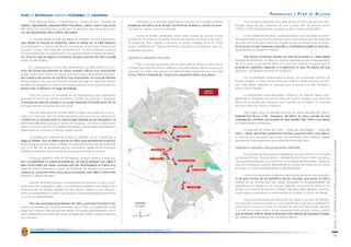                                                                                                                                                                                                           PROPUESTAS            Y   PLAN     DE    ACCI ÓN

                                                                                            
                                                                                                                                                                                                                                 
                                                                                                       

                                                                                                                                                              
                                                                               
                                                                                                                                              
                               
                                                                                                                            

                                                                                                         
                                                                                                                                                                                              
                                                                                                                                                  
                                           
                                                                                                                                              

                                                                                                                                                                                                                                     
                                                                                                                                              
                                                                                                                                                          
                                                                                                                                                                                                                      
                                                                                                                                                                                                         
                                                                                                                                                                                                         
                                                                                                                                                                     
                                                                                                                                           
                                                                                                                                                                                                                      
                                                                                                                                                                           

                                                                                                                                                                  


                                                                                                                                          
                                                                                          

                                                                                                                                                                                 
                                                                                                                                   

                                                                                                                                                                       
                                                                                                                                                                
                                                                                                                                                                                                                      




                                                                                                                                                                                                                                                                                                                 

                                                                                                                                               
                                                                                                                                                      

                                                                                                                                                                                                                              
                                                                                                                                               
                                                                                                                                                                         
                                                                                                                                                                                                                      
                                                                                                                                                                                                                      
                                                                                                                 
                                                                                                                                                                                                                      

                                                                                                                                                                                                 

                                                                                                                                                             
                                                                                                           
                                                                                                                                                                                                                              
                                                                                                                                                     
                                                                                                                                          

                                                                                                                                                                                                                             
                                                                                                                                                                                                          
                                                                                                                                                                                                             

                                                                                                                                               
                                                                                                                                                                                                    
                                                                                                         
                                                                                                                                                                                                                      



        AYUNTAMIENTO DE GRANADA              ÁREA   DE   PROTECCIÓN CIUDADANA   Y   MOVILIDAD   Centro Internacional de Estudios Urbanos C.I.E.U.

                                                                                                                                                                                                                                                                                                                 
 