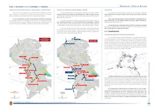                                                                                                                                                                                                                                                                   PROPUESTAS          Y   PLAN      DE   ACCI ÓN

                                                                                                                                                 

                                                                                                                                                          
                                                                                                                                                                                                                                                                                                                                                                  
                                                                                                                                           
                                                                                                                                      
                                                                                                                                            
                                                                                                                                                                                                                                                                                                                                                                 
                                                                            
                                                                                                                                                                                                      
                                                                    
                                                                                                                                            
                                                                                                                                                                                                                                                                                
                                                                                                                                                   
                                                                                                                                            
                                                                                                                                            
                                                                                                                                            
                                                                                                                                                                                                                                                                                

                                                                                                                                                                                                                                                                                        
                                                                                                     
                                                                                                                                                                                                                                        
                                                                                                                                                                                                                                                
                                                                                                                                                                                                                                                       
                                                                                                                                                                                                                                                                                
                                                                                                                                                                                                                                                           
                                                                                                                                                                                                                                                                                
                                                                                                                                                                                                                                                                                
                                                                                                                                                                                                                                                                                




                                         
                                                                            




                                                                                                                                                                                                                                                                                                                                                                      
                                                                                                                                                                                                                          
                                                                                                                                                                                                          

                                                                                                                                                               
                                                                                                                                                                                                                 

                                                                 
                                                                                                                                                                                                                     
                                                                                                                                                                         
                                                                                                                                                                                                                                     
                                                                                                                                                                               
                                          
                                                                                                  
                                                                                                                                                                                                                                         
                                                                                                                                                                                                                                                         
                                                           
                                                                                                                                                                                           
                                                                                                                                                                                                                                                                                
                                                                                                                                                                                                                                           
                                                                                                                                                                                                                                                                                
                                                                                                                                                                                                                                                                   
                                                                                                                                                                                                                                                                                
                                                                                                                                                                                                                                                        
                                                                                                                                                                                                                     
                                                                                                                                                                                                                                                                                

                                                                                                                                                                                                                                                                                                                                  
                                                                                                                                                                                                                                                                                
         
                                                                                                                                 
                                                                                                                                                                                                                                                             
                                                                                                                                                                                                                                                                                
                                                                                                                                                   


                                                                                                                                                                                                                                                                


            AYUNTAMIENTO DE GRANADA                                     ÁREA   DE   PROTECCIÓN CIUDADANA           Y   MOVILIDAD   Centro Internacional de Estudios Urbanos C.I.E.U.

                                                                                                                                                                                                                                                                                                                                                                      
 