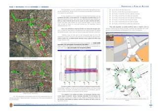                                                                                                                                                                                PROPUESTAS           Y   PLAN     DE   ACCI ÓN
                                                                                                                                      
                                                                                                                              
                                                                                                     
                                                                                                                                                                                                         
                                                                                                                                     
                                                                                                                                                                                                         
                                                                                                                               
                                                                                                                                                                                                         
                                                                                                                 
                                                                                                                                
                                                                                                     

                                                                                                                                                                                                 