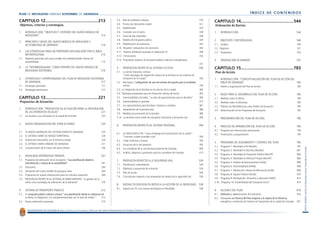                                                                                                                                                                                        

                                                                                                  
                                                                                                                                                                                               
                                                                                                                      
                                                                                                                                                                                               
                                                                                                                                                                         
                                                                                                                                                                       
                                                                                                                                                
                                                                                                                                                                                                               
    
                                                                                                                                                                                                     
                                                                                                                                                                                                                        
    
                                            
                                                                                                                                                                                                                 
                                                                                                                                                        
 
                                                                                                                                                                               
                                                                         
                                                                                                                                                                                         
                                                    
                                                                                                                                                    
                                                                                                                                  
                                                                                                            
    
                                                                                                            
                                                                                                                                                                                                                 
                                                                                                                                                                                       
                                                                                          
                                                                                                                              
                                                                                                                                                                                                                                 
                                                                                                        
                                                                                                                                                                                       
                                                                                                                                                         
                                                                                                                         
                                    
                                                                                                                                                 
                                
                                                                                                                                                                
    
                                                                  
                                                                                                                                                                                        
                                                                                                                                                                                                                                      
 
                                                                                 
                                                                                                                                                                      
                                                                                                          
                                                                                                  
                                                                                                                                                                                                                                
                                                                                                            
                                                                                                                                                                                                                                       




                                                                                                                                                                                                                                                                                     
                                                                         
                                                                                                                                                                                                                               
                                                                                                                       
                                                                                                                                                                                                                       
                                                        
                                                                                                                                                                                                                         
                                                             
                                                                                                                                                  
                                                                                                                                                                                                                           
                                                                                                                                                          
                                                                                                                                                                                                                      
                                                                                                                                                  
                                                                                                                                                                
                                                                                                                                                                       
                                                                                                                                                                
                                                                                                               
 
                                                                                                                                                                                                           
                                                                                                                                                                  
                                                                                                           
                                                                                                              
                                                                                                                                 
                                                                                                                                                                                                                        
                                                                                                                                                                                                                                      
                                                                                                                    
                                                                                                                                                                   


        Ayuntamiento de Granada          ÁREA   DE   PROTECCIÓN CIUDADANA Y MOVILIDAD   Centro Internacional de Estudios Urbanos C.I.E.U.
 