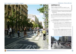                                                                                                                        PROPUESTAS           Y   PLAN     DE    ACCI ÓN



                                                                                                                                     

                                                                                                                                     
                                                                                                                                     


                                                                                                                                      
                                                                                                                                         


                                                                                                                                                                                                                    
                                                                                                                                     
                                                                                                                                            
                                                                                                                                     
                                                                                                                                     

                                                                                                                                                                                                              
                                                                                                                                     
                                                                                                                                     

                                                                                                                                                        
                                                                                                                                                
                                                                                                                                                
                                                                                                                                                  
                                                                                                                                                 
                                                                                                                                                




                                                                                                                                                                                                                            
                                                                                                                                                
                                                                                                                                                

                                                                                                                                                       
                                                                                                                                                    
                                                                                                                                                        
                                                                                                                                                       
                                                                                                                                                      
                                                                                                                                                         
                                                                                                                                                
                                                                                                                                                
                                                                                                                                                         




    AYUNTAMIENTO DE GRANADA   ÁREA   DE   PROTECCIÓN CIUDADANA   Y   MOVILIDAD   Centro Internacional de Estudios Urbanos C.I.E.U.

                                                                                                                                                                                                                            
 