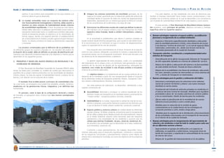                                                                                                                                                                                      PROPUESTAS           Y   PLAN     DE    ACCI ÓN

                                                                                
                                                                                                 
                                                                                                                                 
                                                                     
                                                         
                                                                                                                                              
                                                                                                         
                                               
           
                                               
                  
                                                            
                                                      -
                                                                                                         
                                                                                                        

                                   
                                                                                                       
                                                                  :
                                                                   
                                                                                                                                                                                                     -
  
                                                                                                                       
                                                                                 
                                                                                                                             -
         
                                                                                             -

                                
                                                   




                                                                                                                                                                                                                                                                                          
                                                                                                                                                                                                 :
                                                                                                                                            -

                                                                                                              
                                                                                            
                                                                                                                                                                                                     -
                                                                                                                     
                                         
                                                                                                      
                                                                                                                                                                                                     -
                                                                                                               
                                                                                                                
                                                                                                                                 -

                                                                                                               
                                                                                                                
                                                                                                                                                                                                     -
                                                                                                                
                                                                                                                         
                                                                                                                          

                                                                                                                
                                                                                                                                                                                                              :
                                                                                                                                                                                                     -
                                                                                                                       
                                                                                                              
                                                                                                                 
                                                                                                        
                                                                                                                                                                                           -


       AYUNTAMIENTO DE GRANADA              ÁREA   DE   PROTECCIÓN CIUDADANA   Y   MOVILIDAD   Centro Internacional de Estudios Urbanos C.I.E.U.

                                                                                                                                                                                                                                                                                          
 