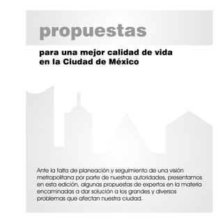 Propuestas para Mejorar la Calidad de Vida en la Ciudad de México.pdf