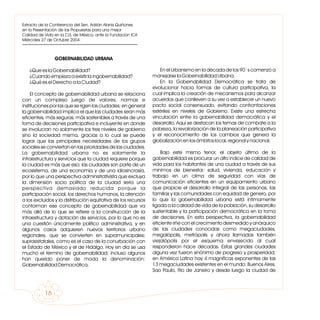 Propuestas para Mejorar la Calidad de Vida en la Ciudad de México.pdf