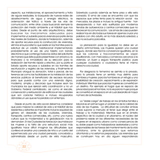 Propuestas para Mejorar la Calidad de Vida en la Ciudad de México.pdf