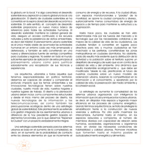 Propuestas para Mejorar la Calidad de Vida en la Ciudad de México.pdf