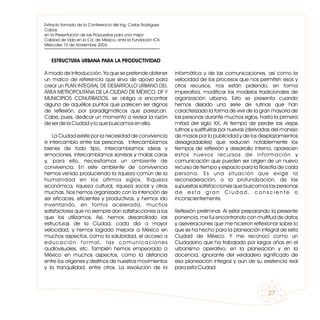 Propuestas para Mejorar la Calidad de Vida en la Ciudad de México.pdf
