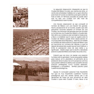 Propuestas para Mejorar la Calidad de Vida en la Ciudad de México.pdf
