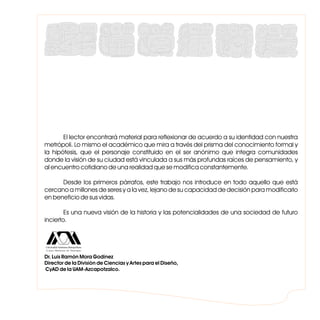 Propuestas para Mejorar la Calidad de Vida en la Ciudad de México.pdf
