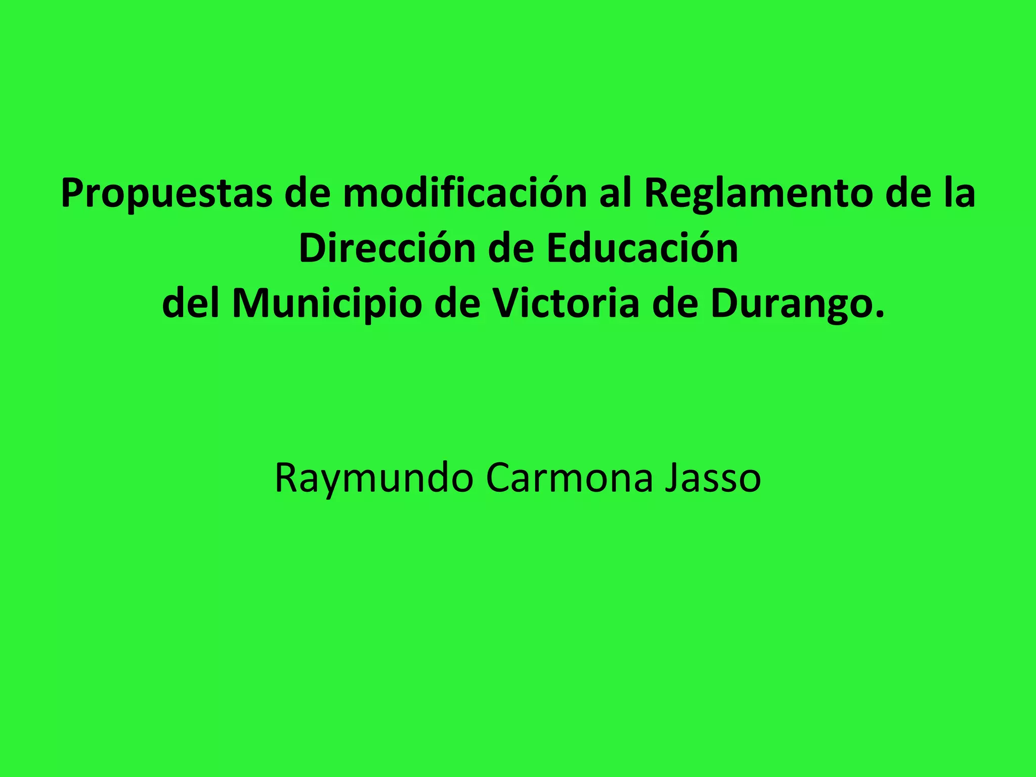 Deindeed Jobs Durango - qyulzdd