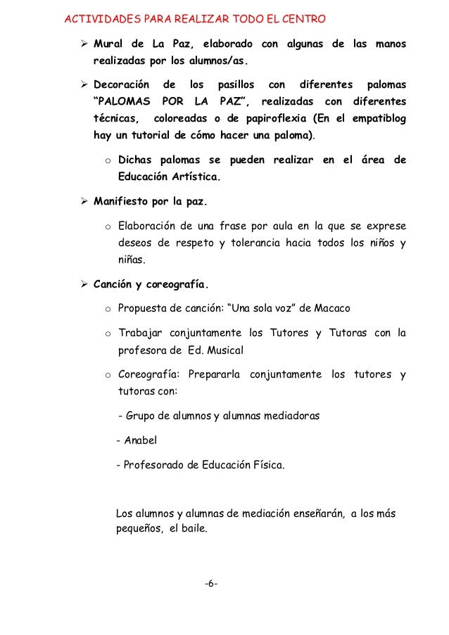 Legutio como conocer gente nueva Legutio como conocer gente nueva
