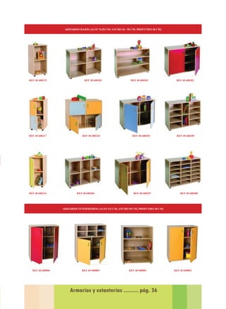De toalla tela decorativa niños sustancia pollitos ancho 160cm a partir de 50 cm De toalla tela decorativa niños sustancia pollitos ancho 160cm a partir de 50 cm