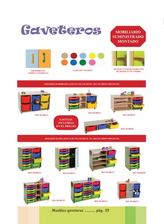 De toalla tela decorativa niños sustancia pollitos ancho 160cm a partir de 50 cm De toalla tela decorativa niños sustancia pollitos ancho 160cm a partir de 50 cm