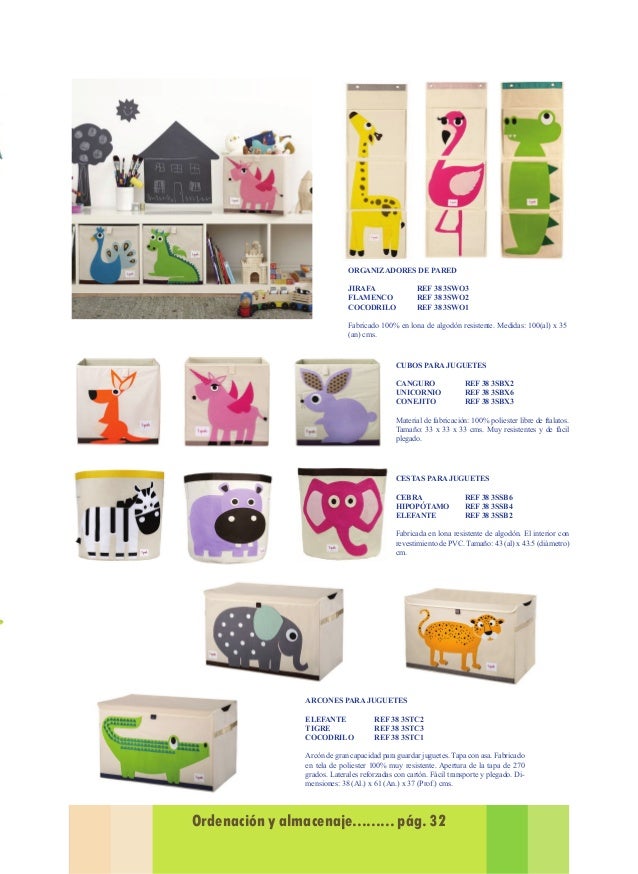 Asas para muebles de los ni/ños los animales caras Talla:car