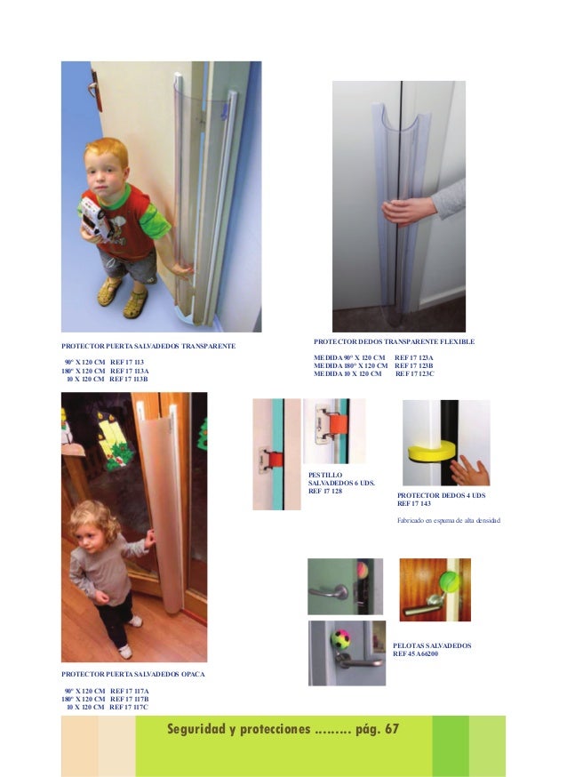 Modular Doble Rollo de papel higiénico Dispensador Niños Niños Guardería lávese las manos