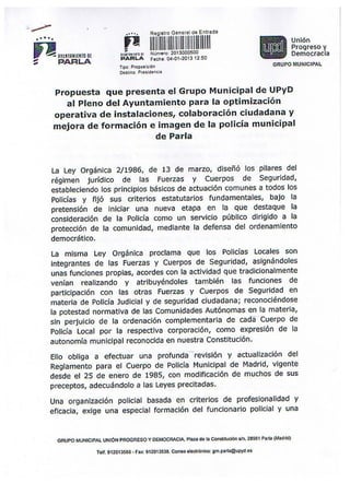 Propuesta u py d sobre policia local.pdf