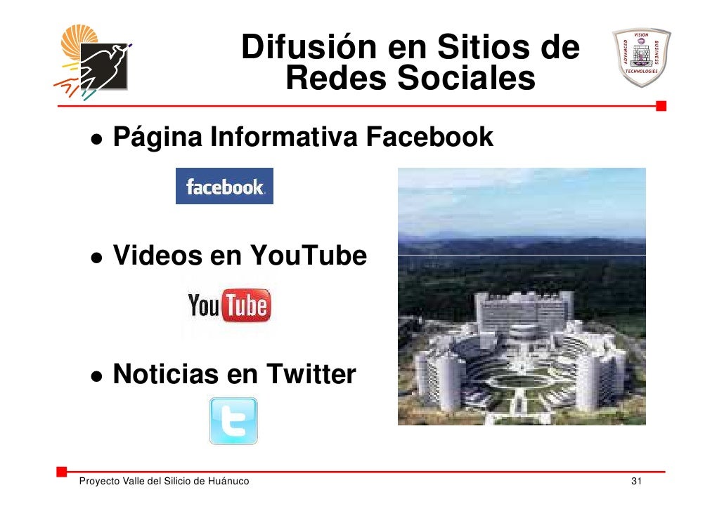 tu el valle de silicio