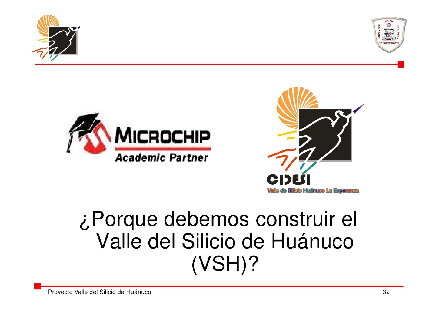 tu el valle de silicio