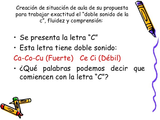 Propuesta Y Material Didactico