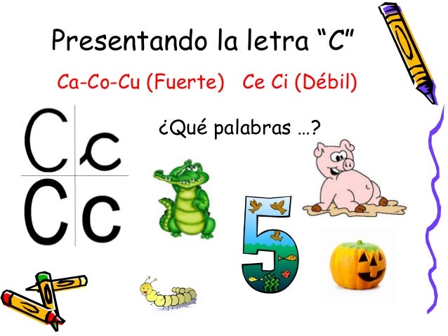 Propuesta Y Material Didactico
