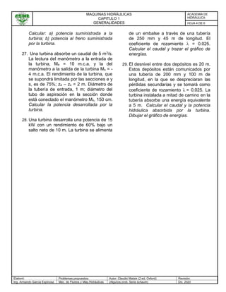 Propuestos maqhidra 1Y2.pdf