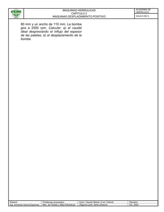 Propuestos maqhidra 1Y2.pdf