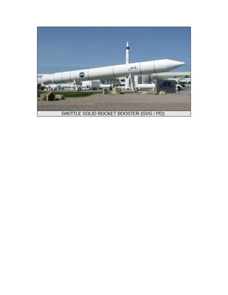 * As mentio

028(t)-2.53 -50.5 0 0 rg q 8

6(o

028(t)-2.5 028o

028dt)-2.5 028,t

 