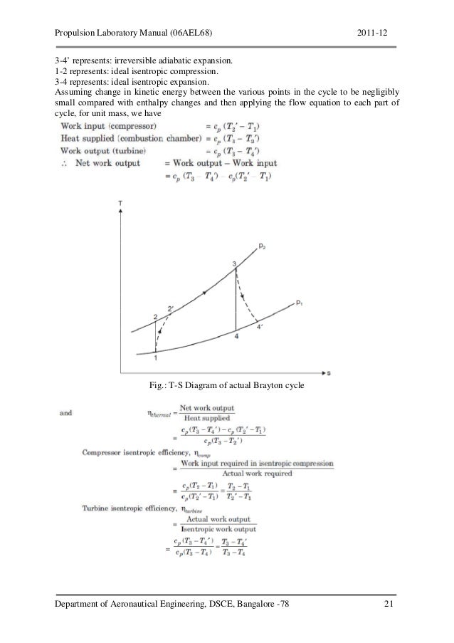 propulsion time calc propulsion time calc
