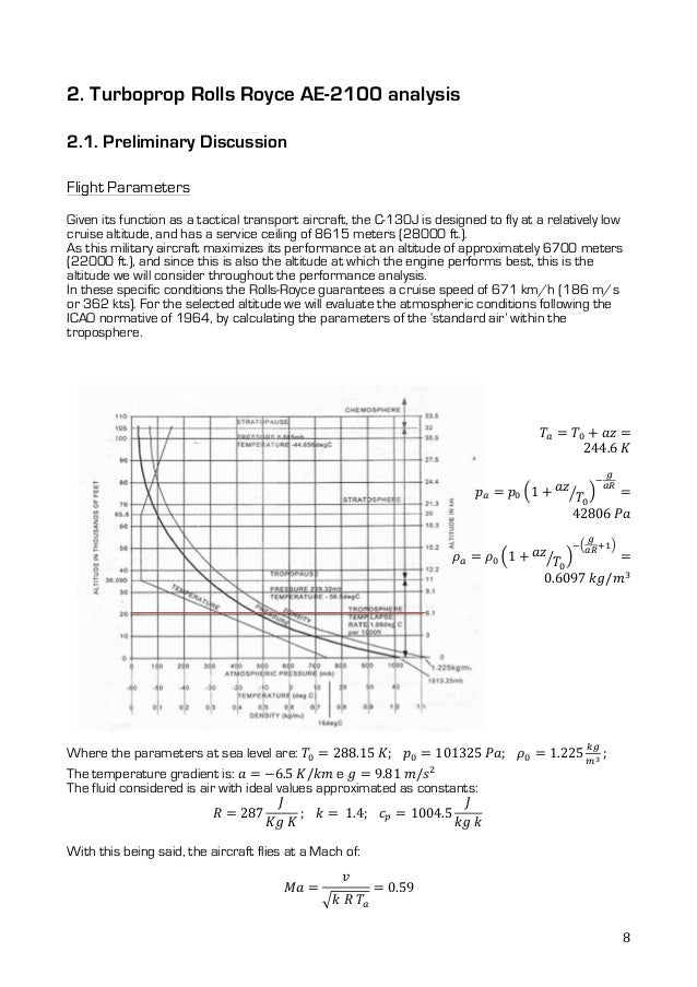 rolls royce ratio analysis Rolls royce analysis pdf rolls royce ratio analysis issue a hold for rolls-royce with a target price of 10, positive long term potential balances out. rolls royce ratio analysis Rolls royce analysis pdf rolls royce ratio analysis issue a hold for rolls-royce with a target price of 10, positive long term potential balances out.